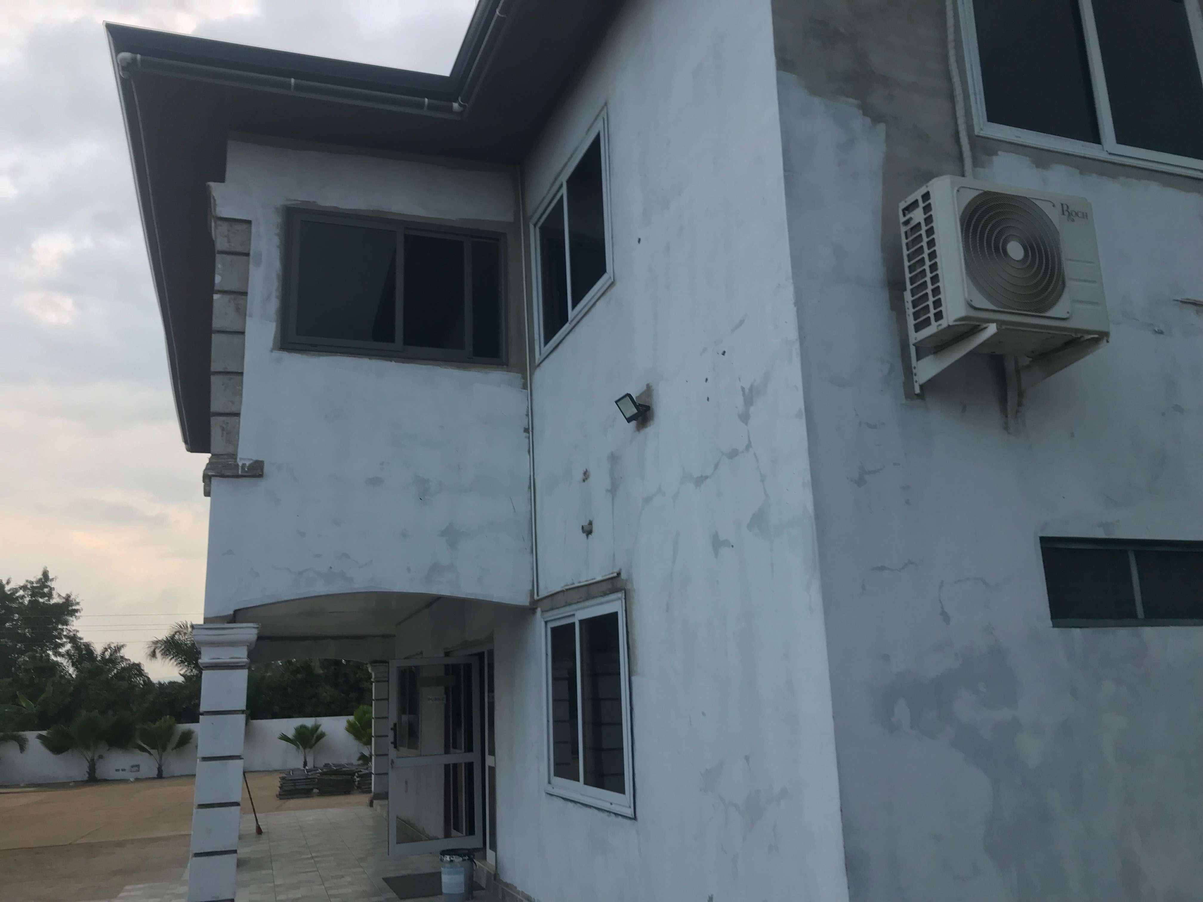 Painting Project - 3 before.jpg